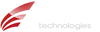 West Cal Logo